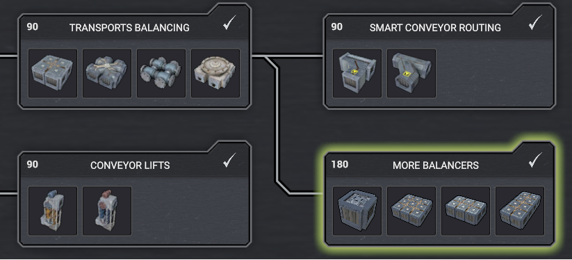 obrázok.png