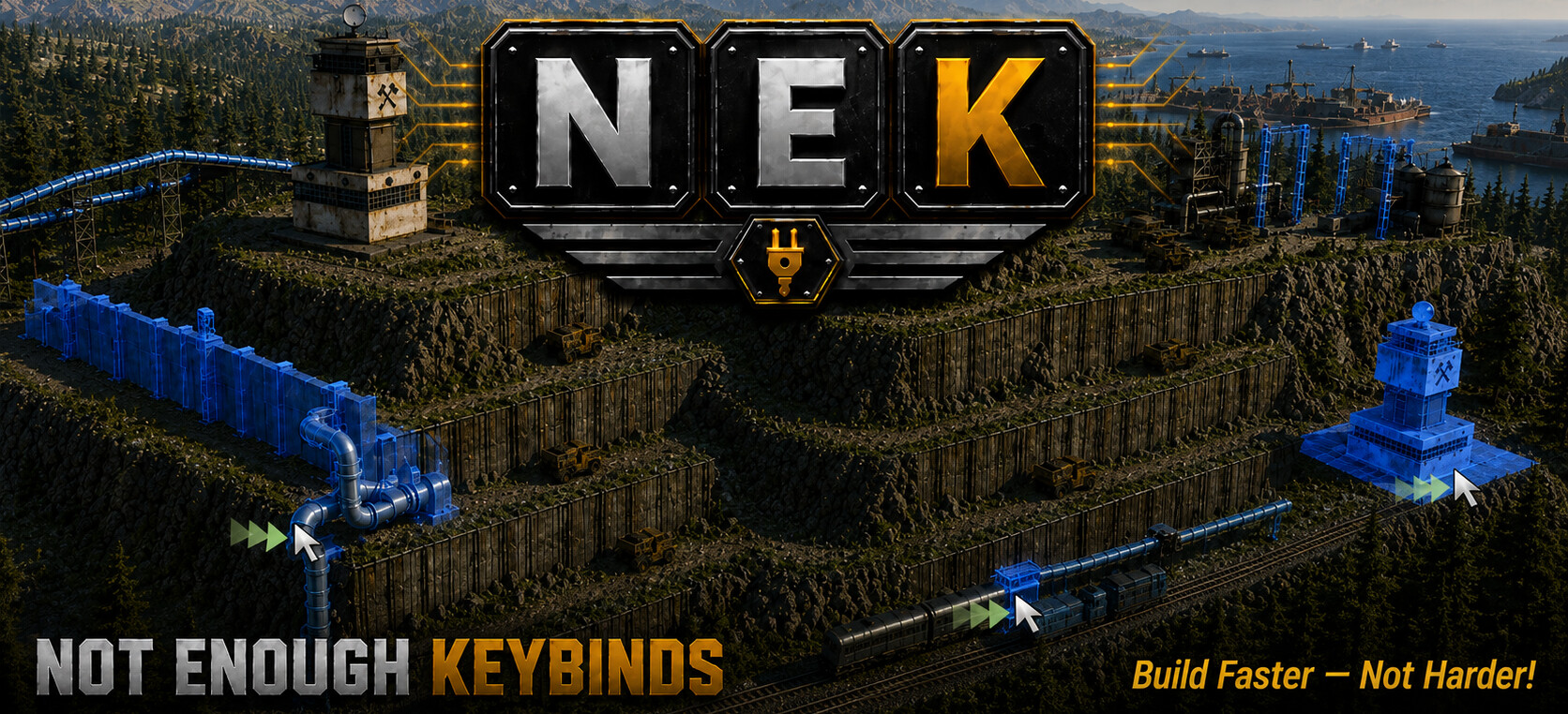 NEKTeaser103Cropped.png