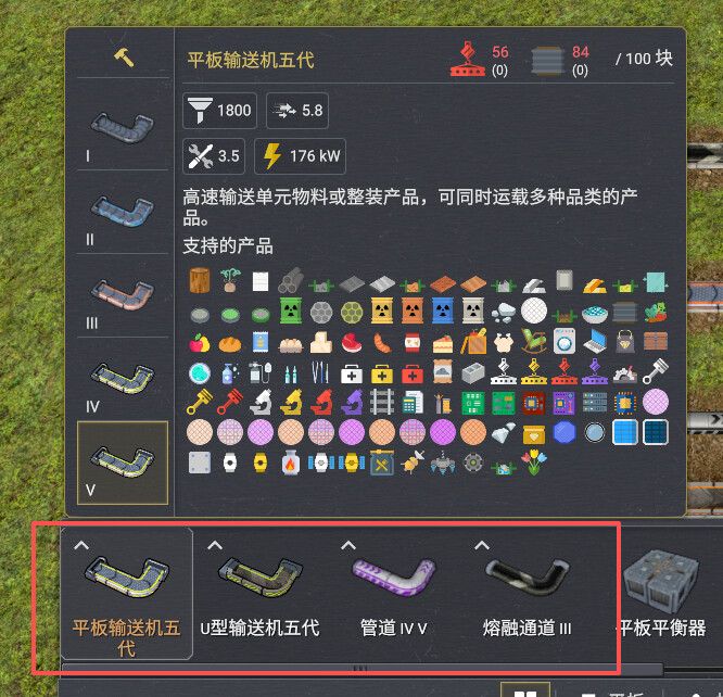 1LVJM%28R$I}962__J$UU)K.png