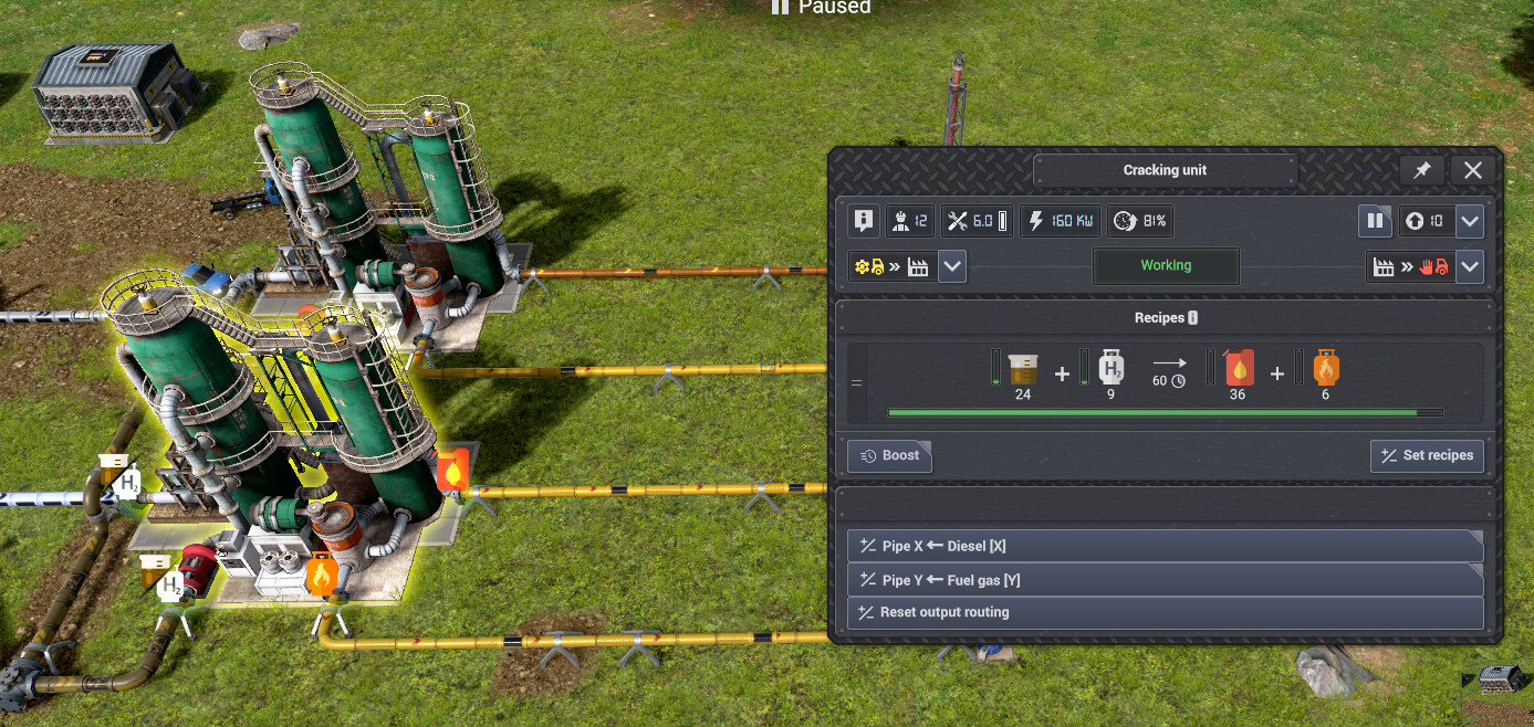 Screenshot 2026-07-04 203416.png