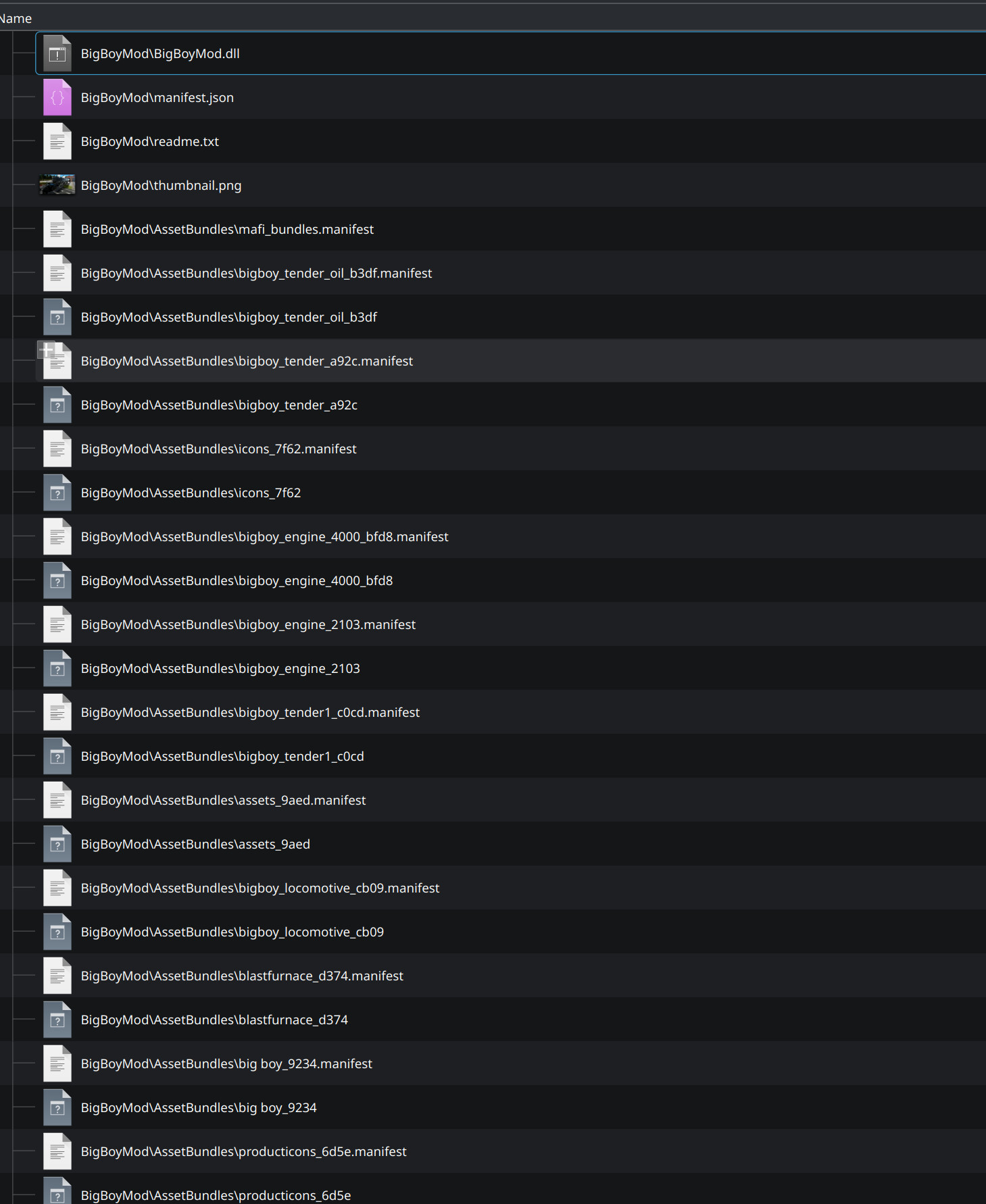 Screenshot_20260628_181143.png