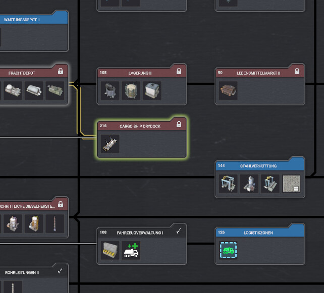 grafik.png