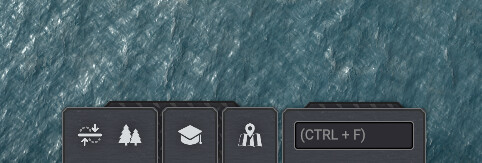 coi_underground.png
