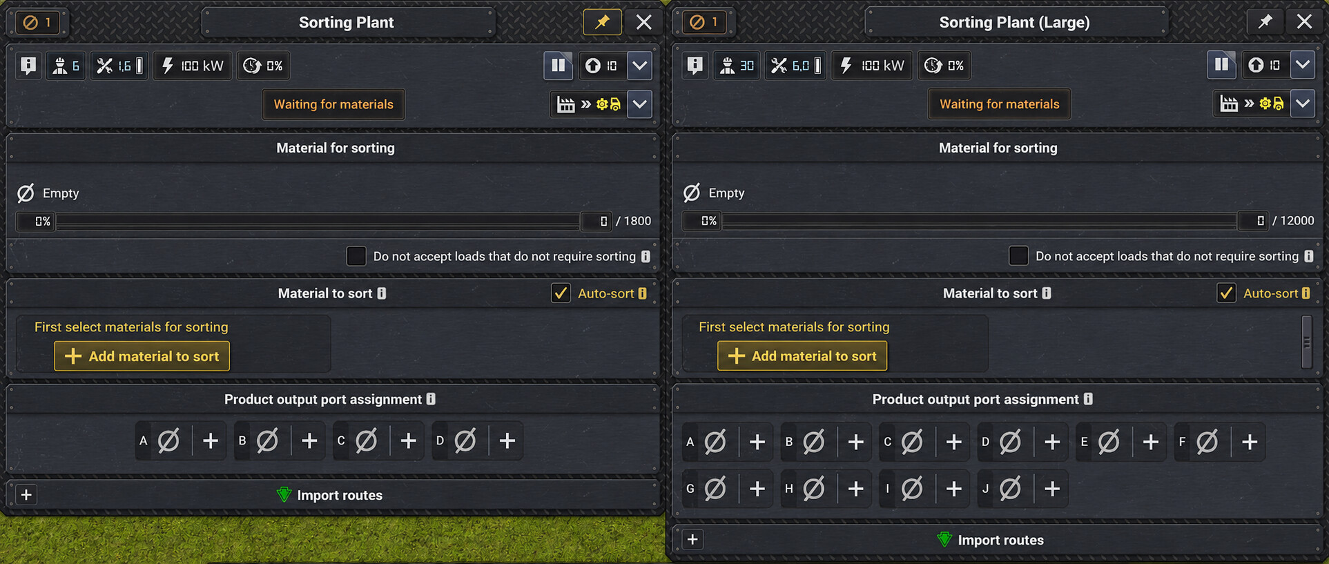 example.png