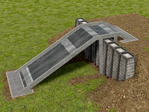 wall.PNG