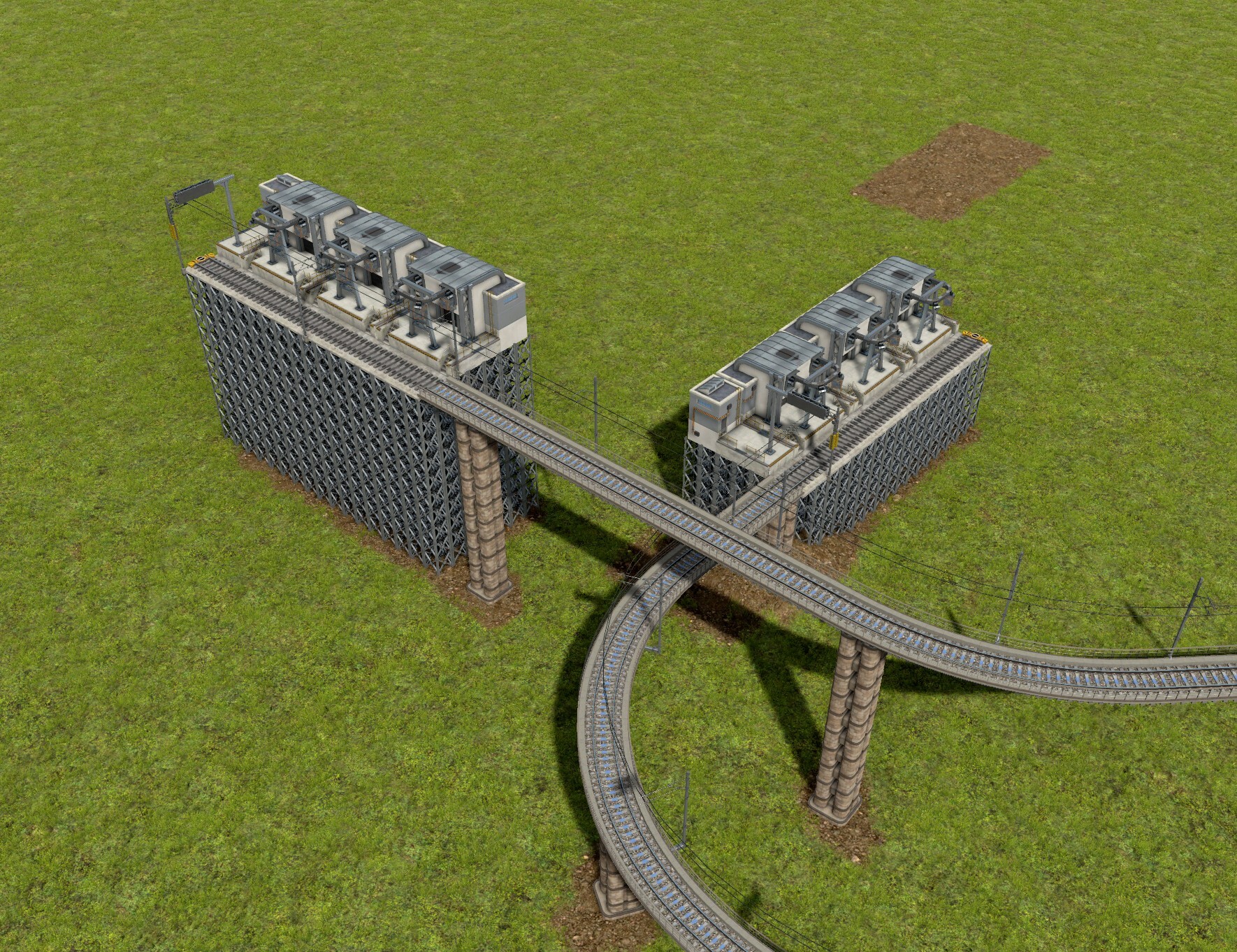 elevatedrailsplus3.jpg