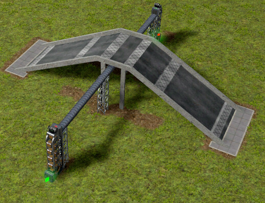 transport.PNG