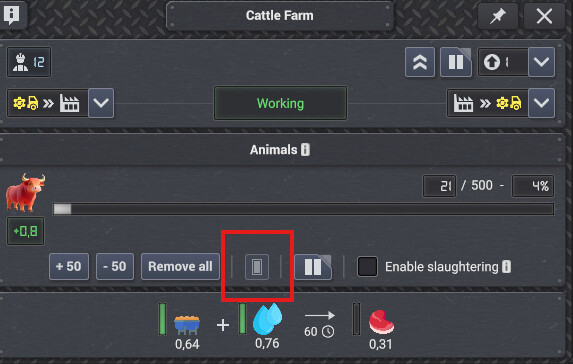 afbeelding.png