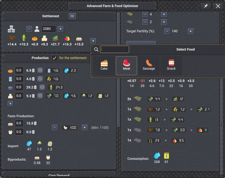 Screenshot 2026-08-12 222123.png