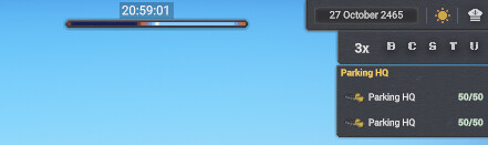 obrázok.png