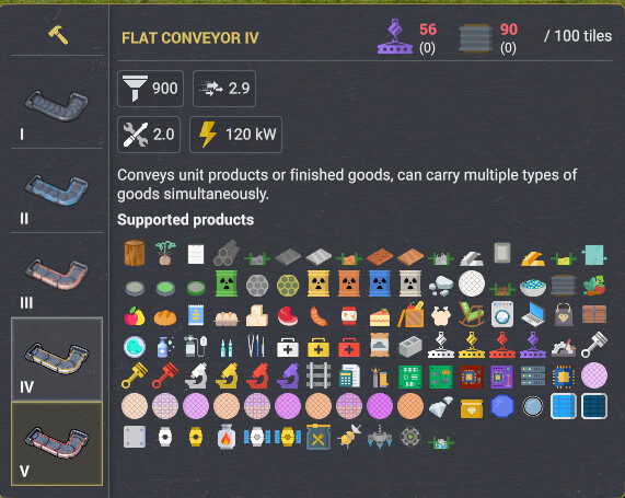 stats1.png