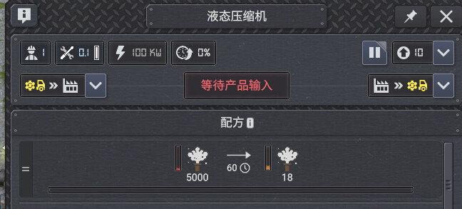 IWF@G5LBR2QPLNG7}Y.png