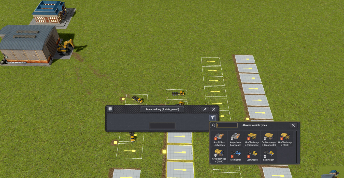Screenshot 2026-08-03 204919.png