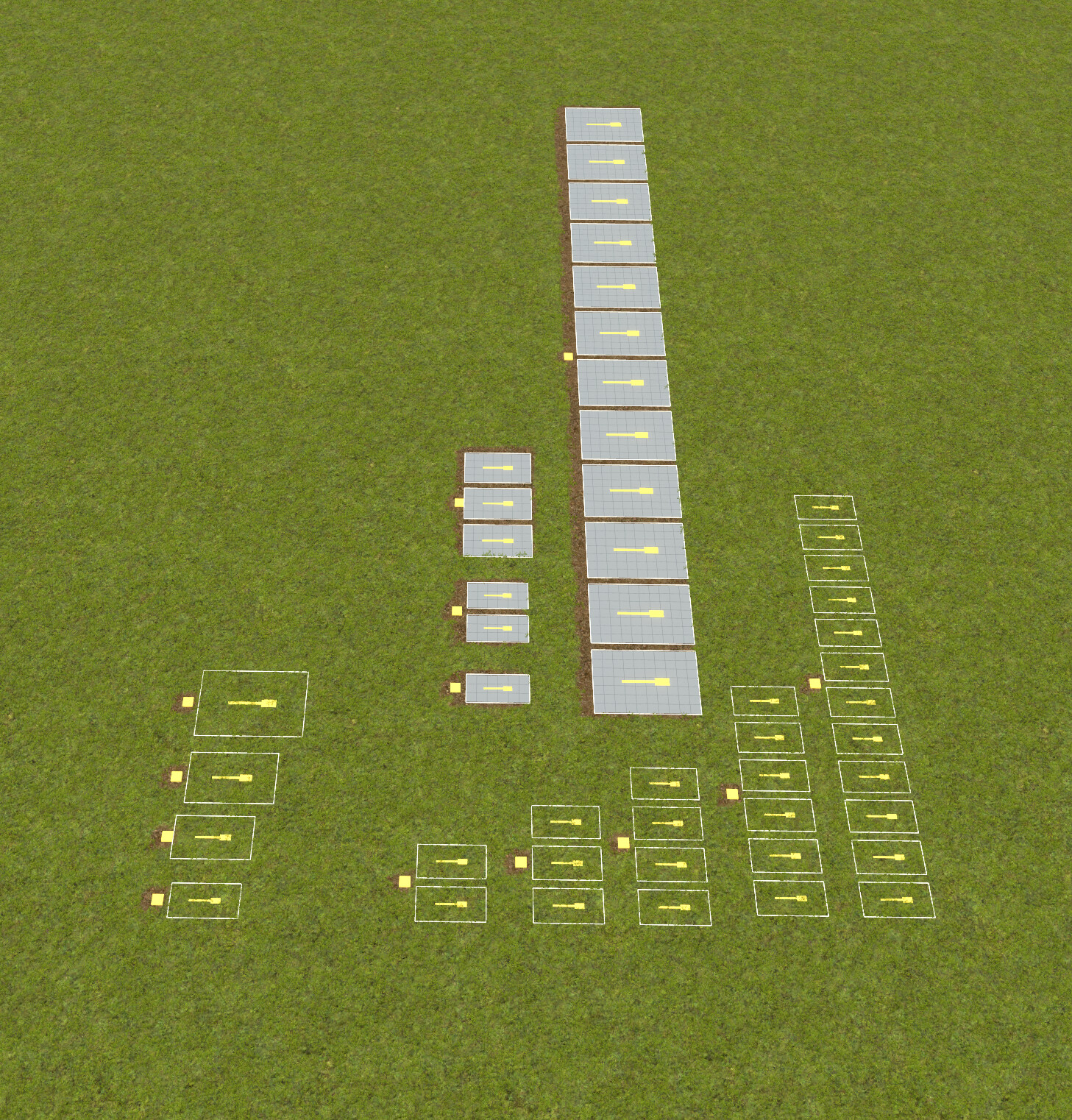 Screenshot 2026-08-04 175404.png