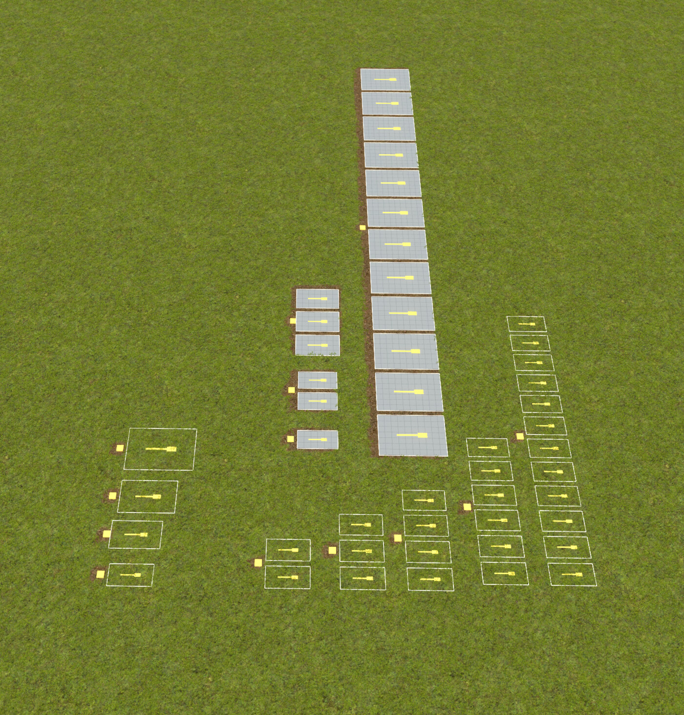 Screenshot 2026-08-04 175404.png