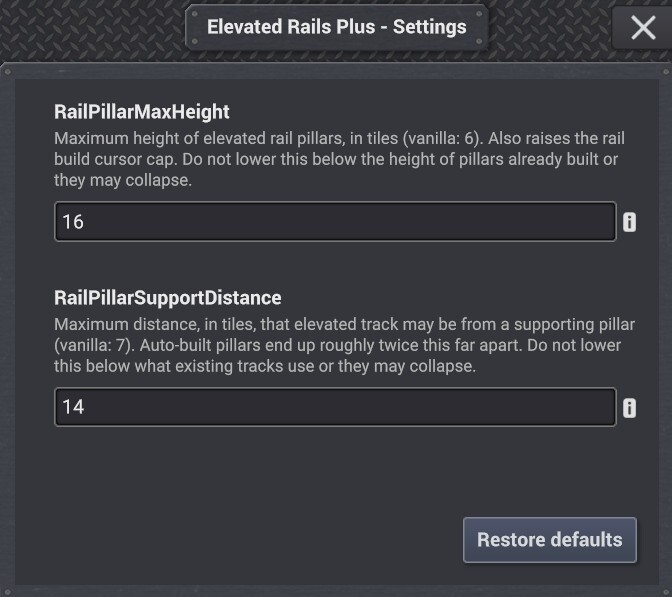 elevatedrailsplus2.jpg