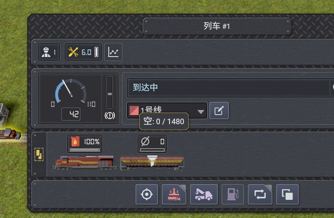 2%NLE}{LR`$MLLH]VY]JH57.png