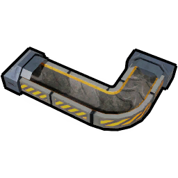 LooseMaterialConveyorT4.png