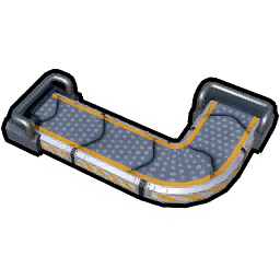 FlatConveyorT4.png