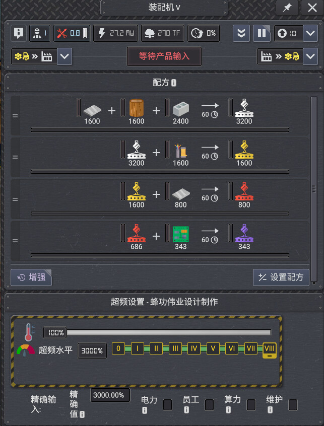 %KF1OW1KNP7EMZUF0HV1U.png