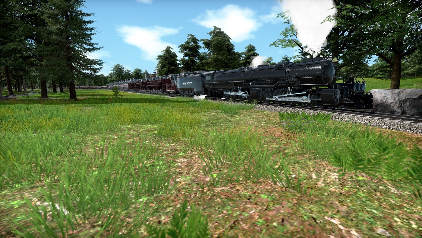 26-06-08_23-51-57_y778_pop2993.jpg