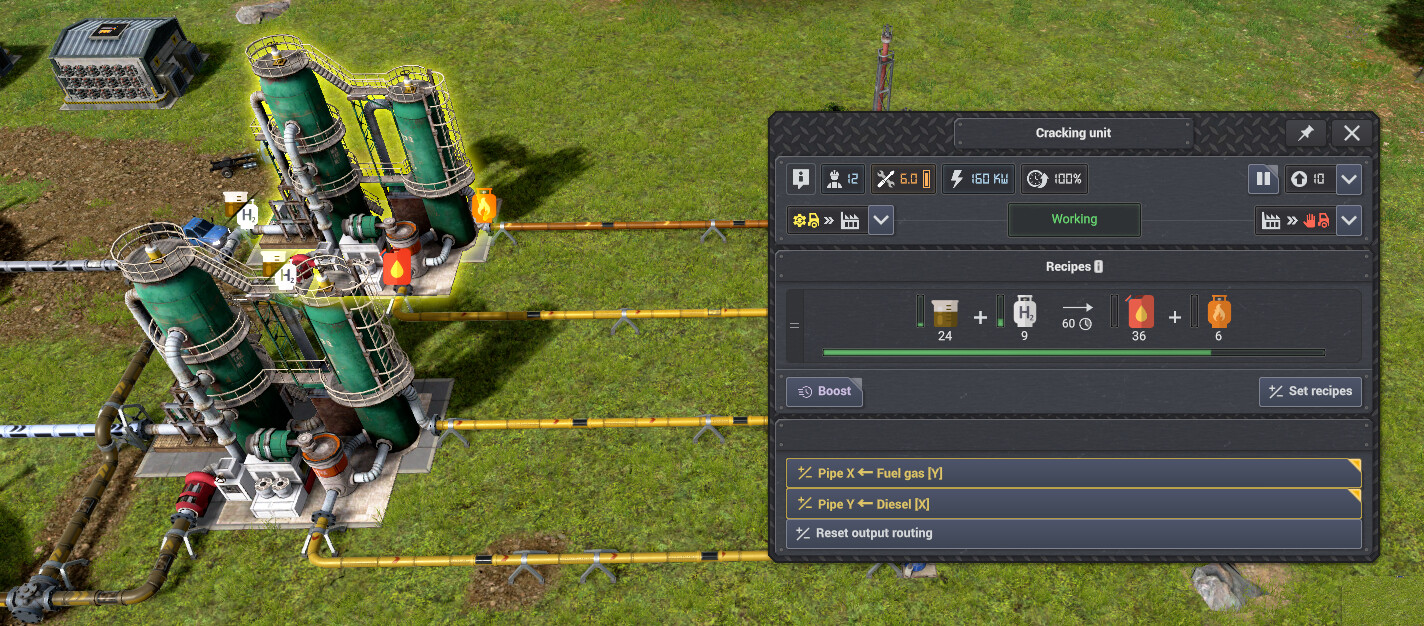 Screenshot 2026-07-04 203412.png