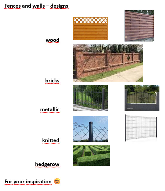 obrázok.png