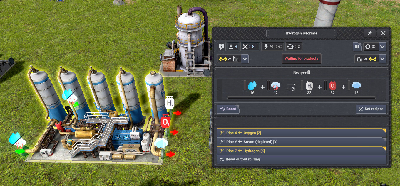 Screenshot 2026-07-04 203404.png