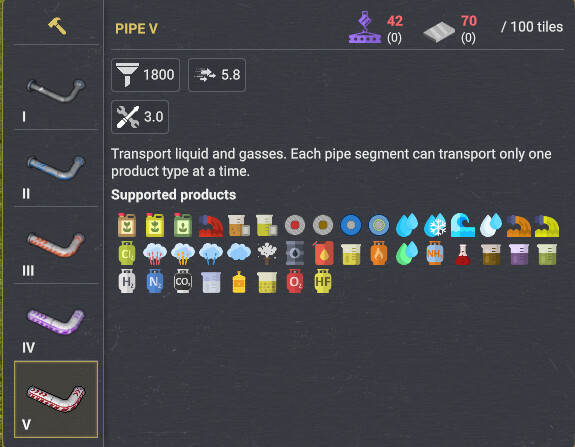 stats3.png