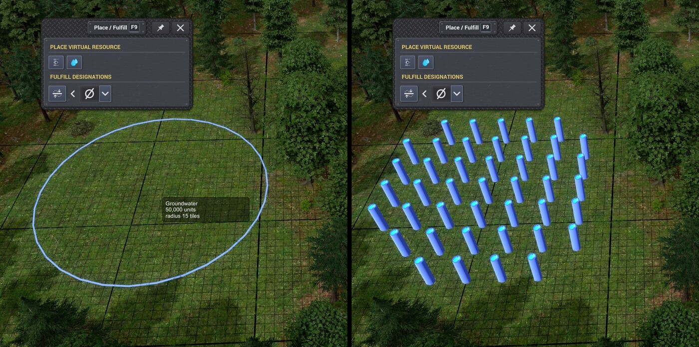 before-after.jpg