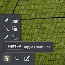 Screenshot.jpg