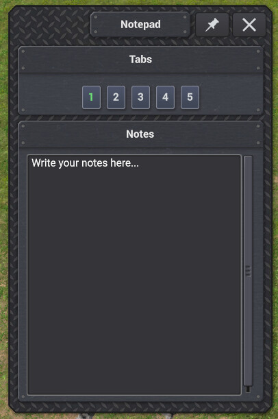notepad.png