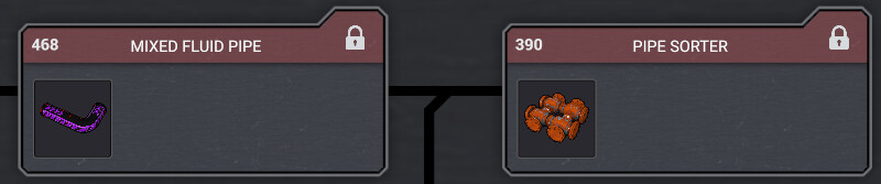 obrázok.png