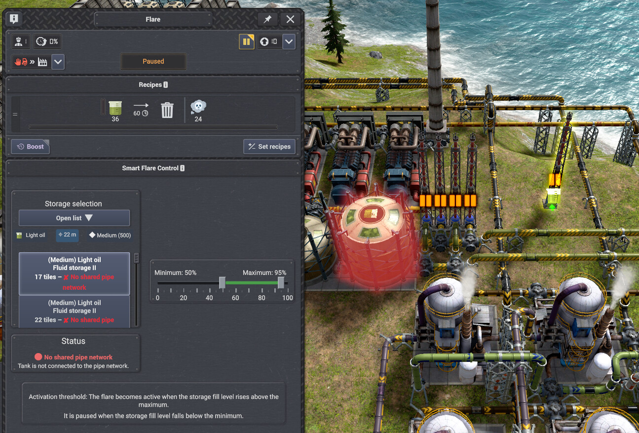 Screenshot 2026-08-16 233728.png