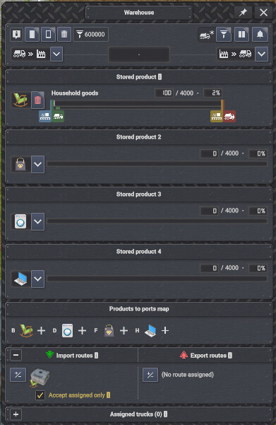 obrázok.png
