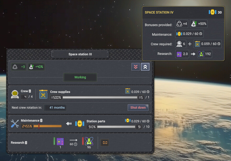 CxU.Tweaks.SpaceStation-Screenshot.png