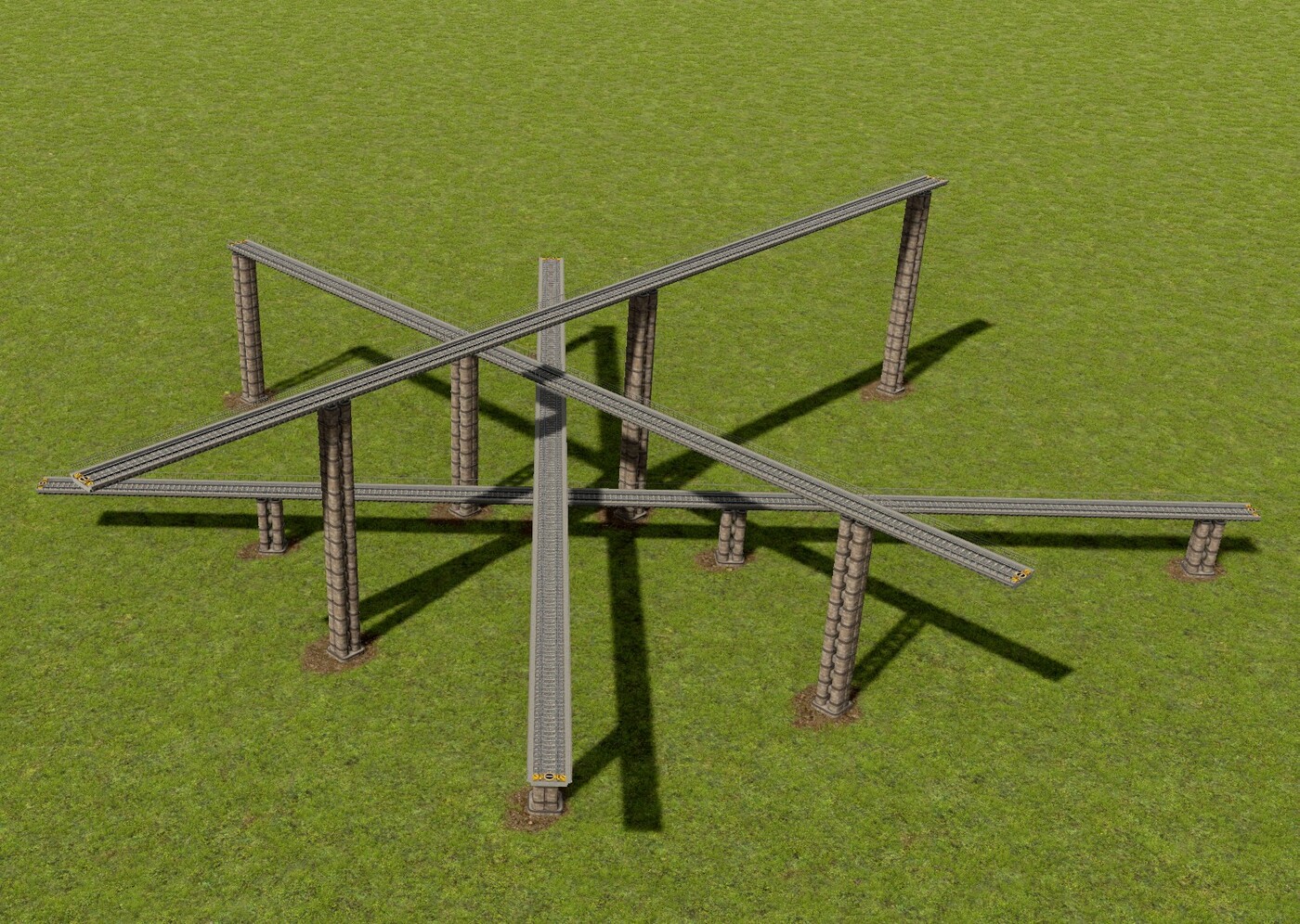 elevatedrailsplus1.jpg