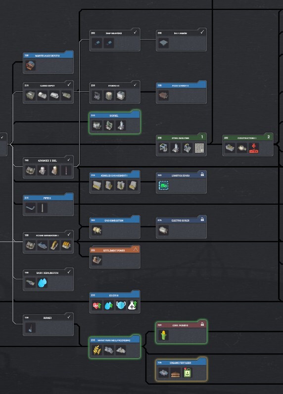 COI research after lab I.jpg