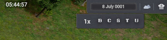 obrázok.png