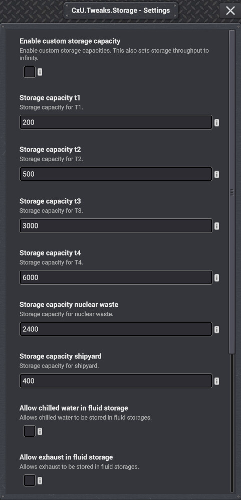 ComplexUnit.Tweaks.Storage-Settings-Screenshot.png