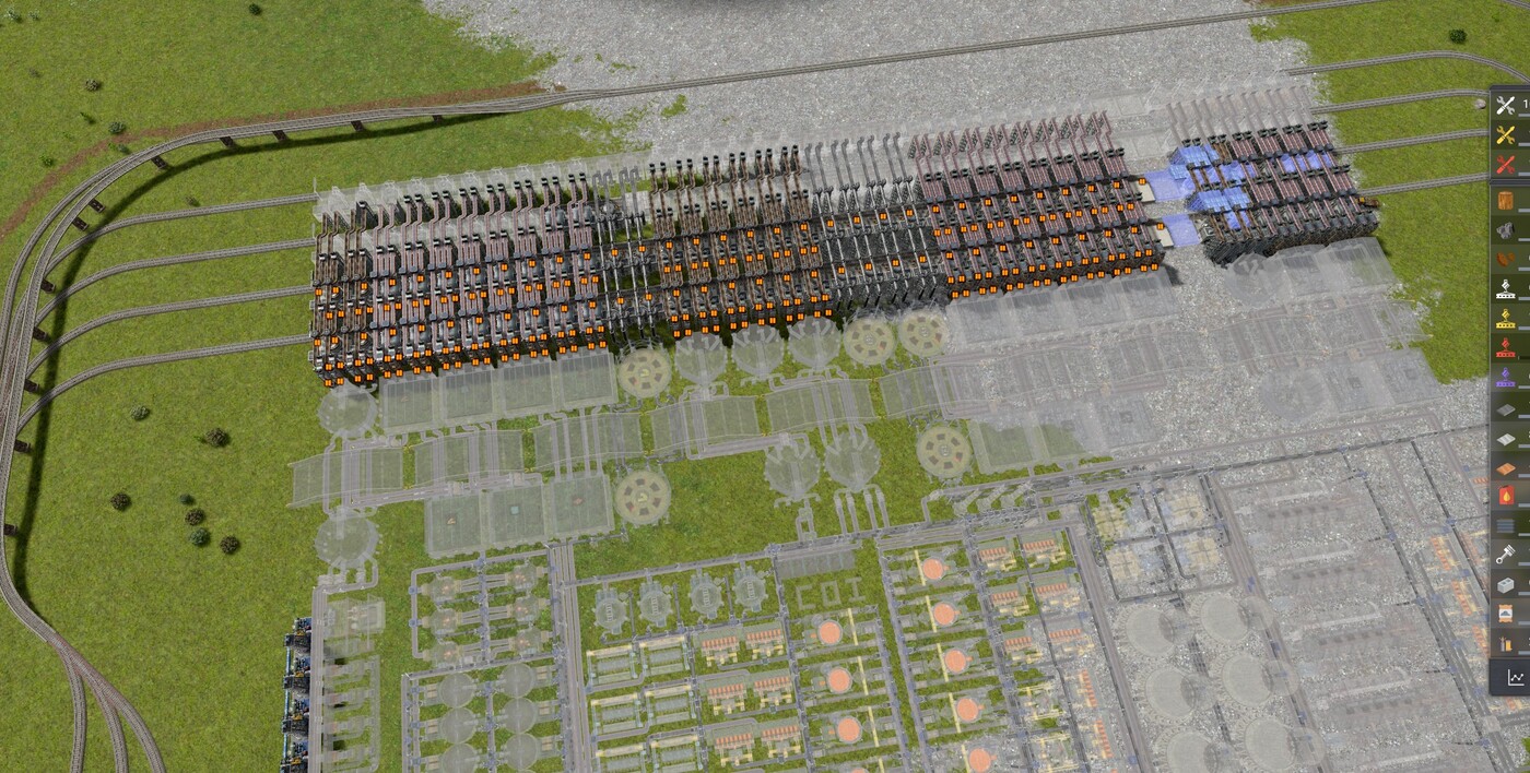 Screenshot_4.jpg