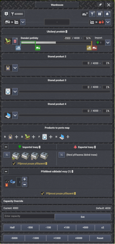 obrázok.png
