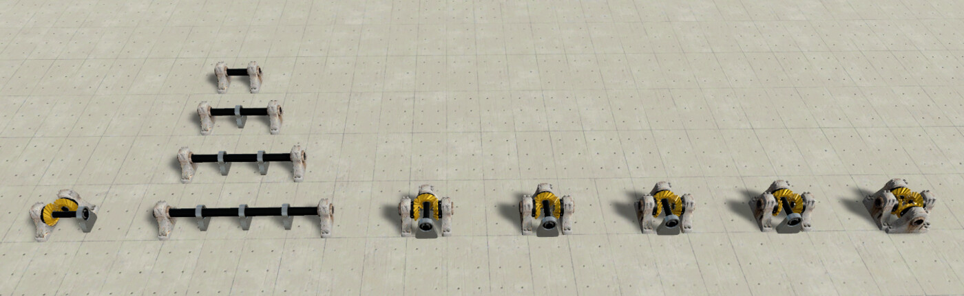 Screenshot 2026-06-30 095250.png