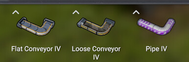 detail.png