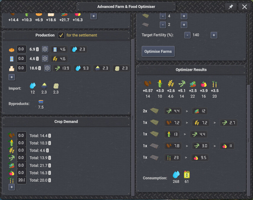 Screenshot 2026-08-12 222035.png