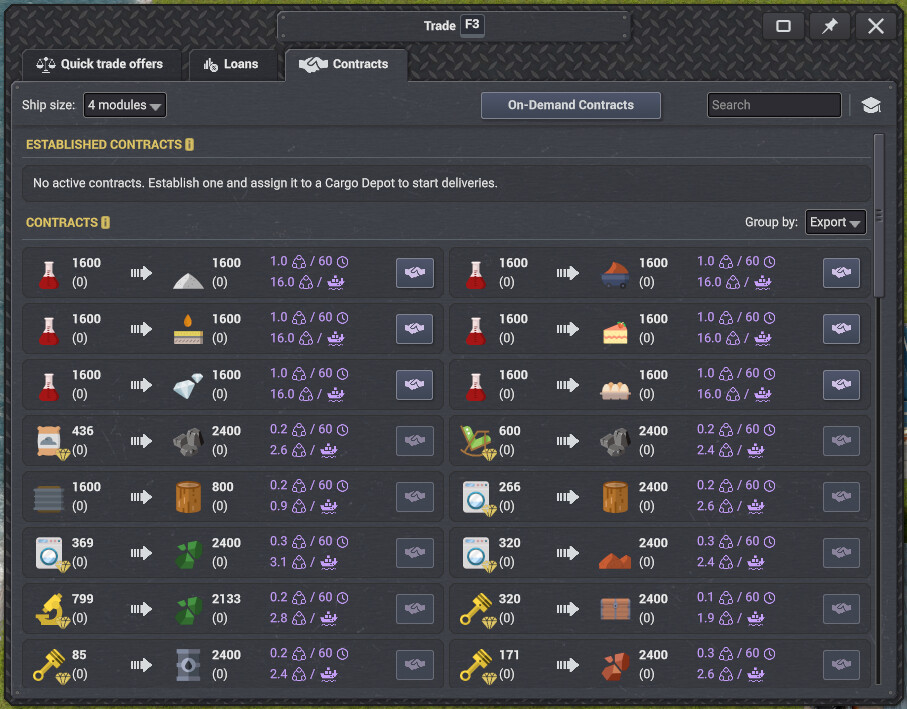 Screenshot_2026-04-29_002034.png