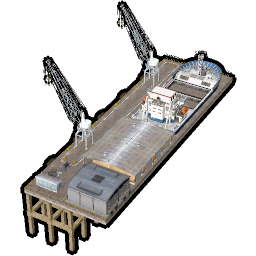 CargoShipDryDock.png