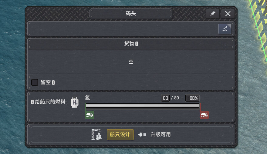 R4GG)J2_X(1ZUNFT_F4FS.png