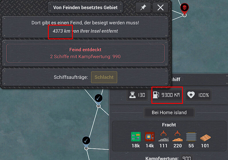 Screenshot_21.png