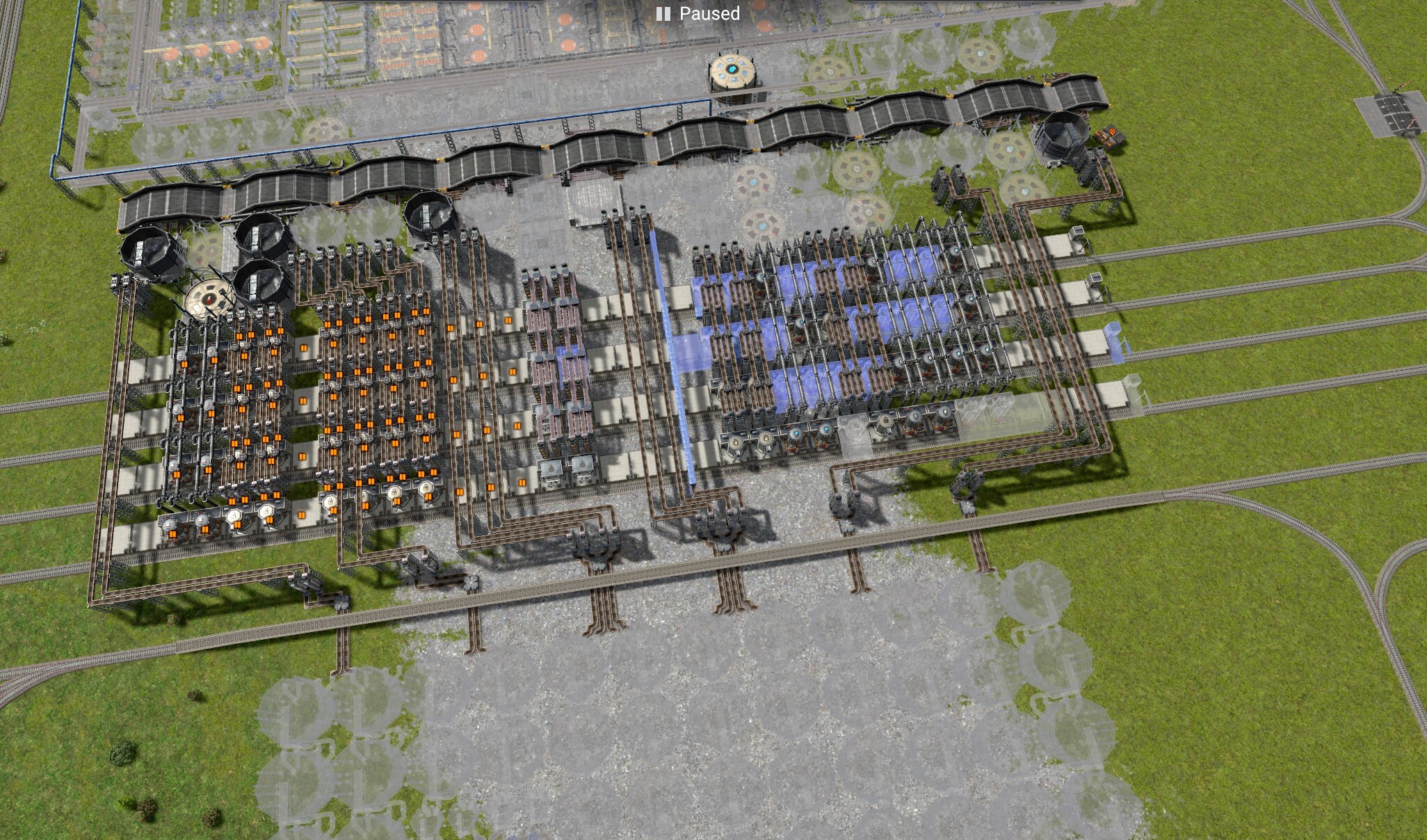 Screenshot_3.jpg